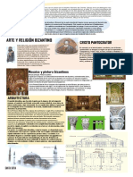 Infografia Bizantino PDF