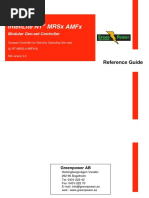 IL-NT-MRS3-4-AMF8-9-2.0-Reference Guide PDF