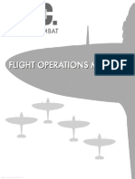 Table Air Combat Flight Operations Manual (Toner Friendly PDF