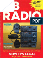 CBRadio November1981 PDF