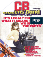 CitizensBand April1981 PDF