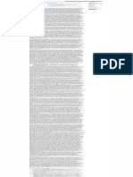 UniHH2017 PSi23 Book | PDF | Biodiversity | Design