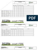 Consolidado Cumpl. de Actividades