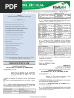 publicado_73287_2020-04-27_c51b691059951eecd33f0d5bb9771e73.pdf