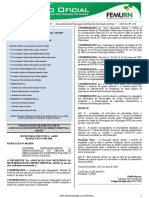 Publicado 73285 2020-04-23 PDF