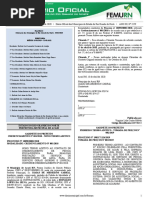 publicado_73286_2020-04-24_a6e90160e186d63bea9d9bb32d7e350a.pdf