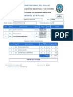 Constancia de Matricula-01-01-2020 21 - 23 - 17