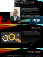 Gabriel Pulgarin Fase 0 Grupo 207028 16 PDF