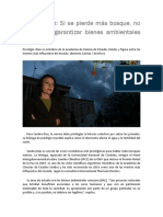 Sandra Díaz_Si se pierde más bosque no se podrán garantizar bienes ambientales vitales.pdf