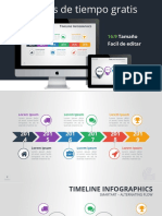 plantilla-linea-tiempo.pptx
