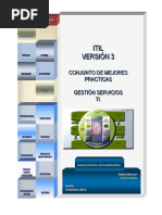 Download Manual Tecnico ITIL v3 EN ESPAOL by Cristian Bailey SN46054639 doc pdf