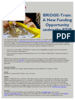 BRIDGE-Train A New Funding oppurnity under the STIP APS.pdf