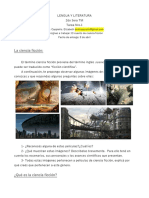 Tarea1 Cappiello2do PDF