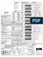 manual autonic.pdf