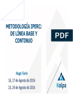 Iperc PDF