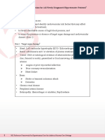 Professionals HT Module4 PDF