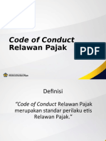 Code of Conduct.ppt