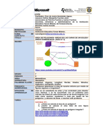 Guia N°2 GEOMETRIA 7