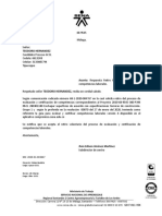 Documento sin título.docx