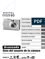 52230749-Canon-IXUS-60-Manual-Usuario.pdf