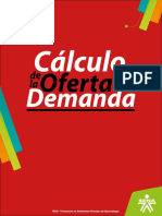 calculo de la oferta y demanda.pdf