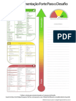 8 - Tabela de Alimentos - Desafio PDF