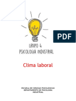 Clima_laboral