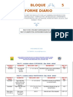 Diario 05 - 06 de marzo 2020 - BLOQUE 5.docx