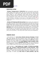 Download DAFTAR ISI versi 79 by ferdiemail SN46054864 doc pdf