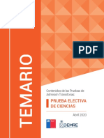 PDT Ciencias.pdf