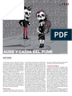 Auge y caida del punk.pdf