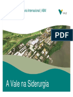 A Vale na siderurgia.pdf