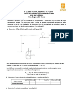Examen 3-202010 - Covid19 PDF