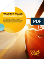 muestreo y analisis diesel.pdf