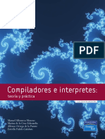 compiladores-e-interpretes-teoria-y-practica.pdf