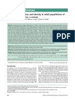 Socioeconomic status and obesity in adult populations of.pdf