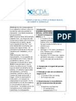 pecado sexual  3.pdf