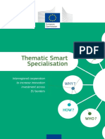 Interregional cooperation to increase innovation investment across EU borders.pdf