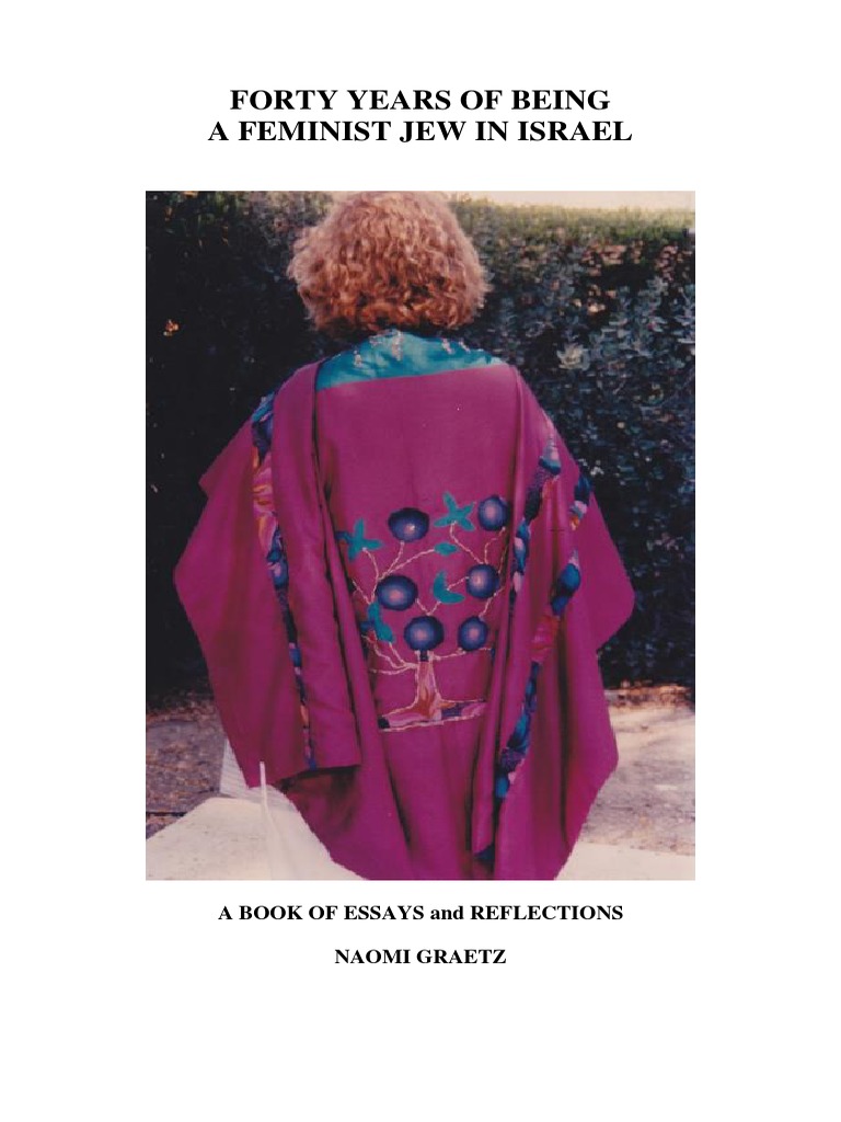 makeover by shimah on Consolidated Fem Jewx Pdf Pdf