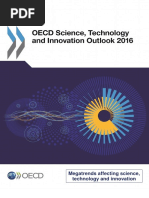 Megatrends affecting science, technology and innovation.pdf