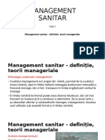 ManagSanit-1