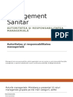 ManagSanit-4