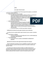 05.- Procedimientos de costeo.doc