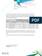CARTAS_MARIO.pdf