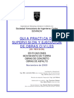 GUIA DEL INSPECTOR (CONCRETO, MOV TIERRAS, EDIFICACIONES, PAVIMENTOS).pdf