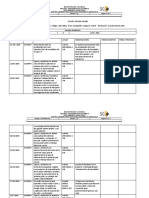 Informe Final 2019-1