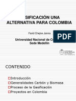 Conferencia Farid Chenne Janna - Colombia.pdf