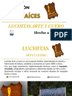 LUCHITA ARTE y CUERO (2).pdf
