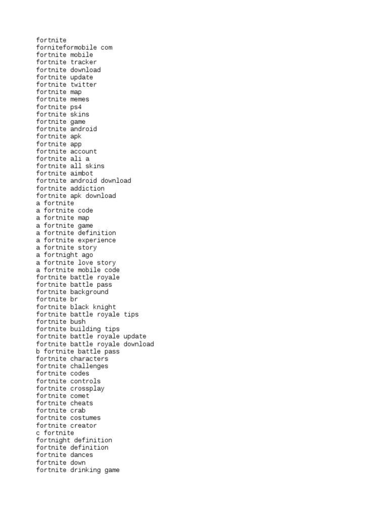 1v1 fortnite thumbnail on Keywords Hacker Culture Ios