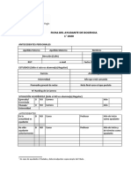 Ficha Ayudantiìa 1° 2020